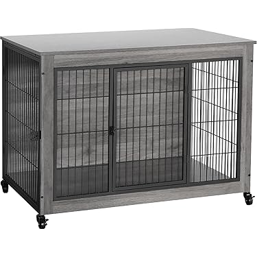 Amazon.co.jp 売れ筋ランキング: 犬用エンクロージャ の中で最も人気の